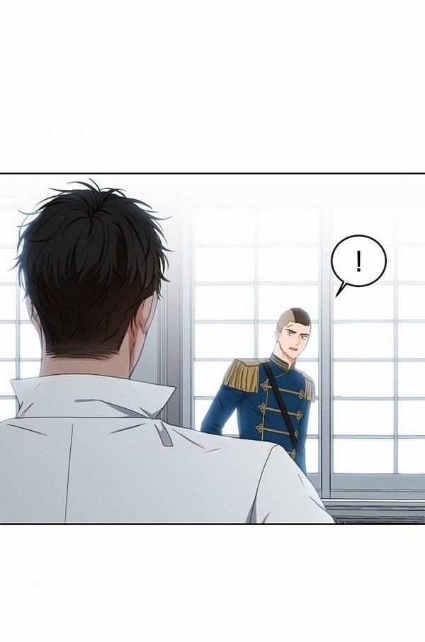 [Bản 15+] Tôi Lạc Vào Thế Giới Trò Chơi Harem Ngược 29 trang 34