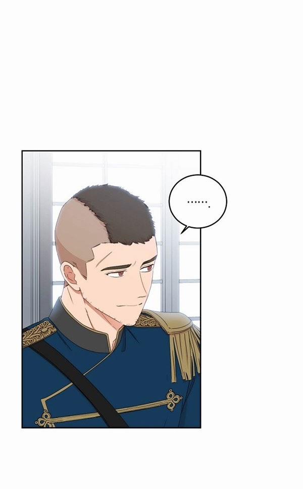 [Bản 15+] Tôi Lạc Vào Thế Giới Trò Chơi Harem Ngược 29 trang 39