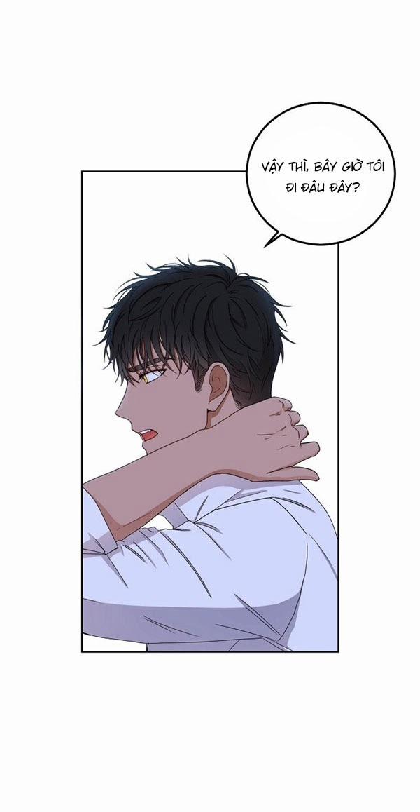 [Bản 15+] Tôi Lạc Vào Thế Giới Trò Chơi Harem Ngược 29 trang 47