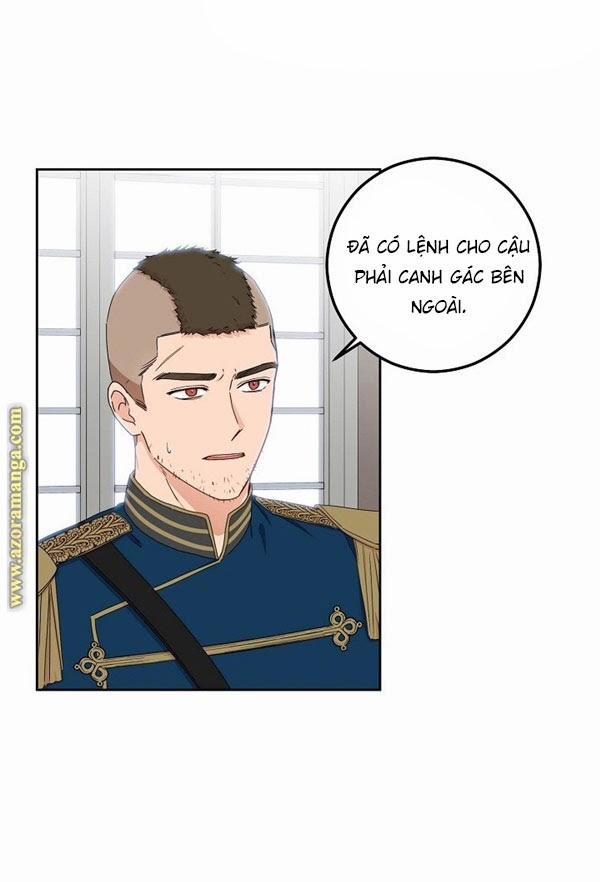 [Bản 15+] Tôi Lạc Vào Thế Giới Trò Chơi Harem Ngược 29 trang 49