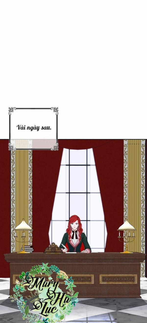 [Bản 15+] Tôi Lạc Vào Thế Giới Trò Chơi Harem Ngược 29 trang 51