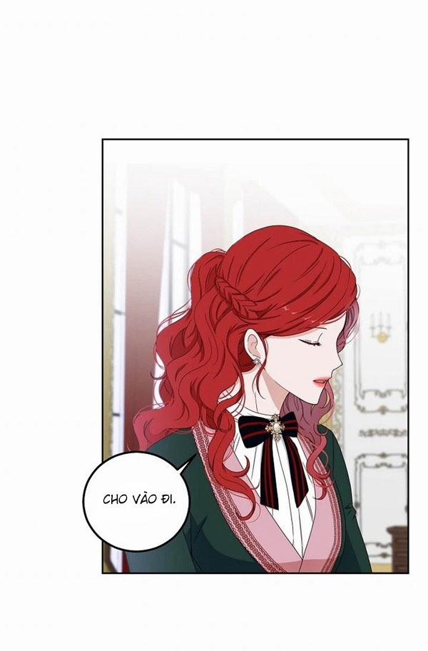 [Bản 15+] Tôi Lạc Vào Thế Giới Trò Chơi Harem Ngược 29 trang 53