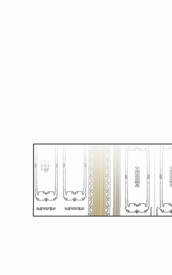 [Bản 15+] Tôi Lạc Vào Thế Giới Trò Chơi Harem Ngược 29 trang 55