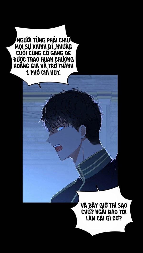 [Bản 15+] Tôi Lạc Vào Thế Giới Trò Chơi Harem Ngược 29 trang 9