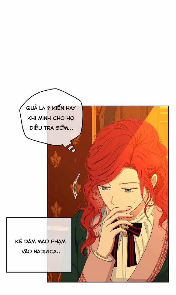 [Bản 15+] Tôi Lạc Vào Thế Giới Trò Chơi Harem Ngược 30 trang 2