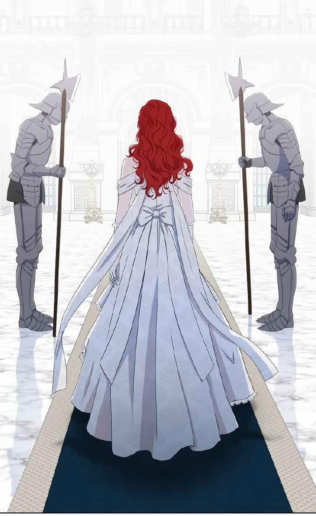 [Bản 15+] Tôi Lạc Vào Thế Giới Trò Chơi Harem Ngược 30 trang 24