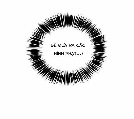 [Bản 15+] Tôi Lạc Vào Thế Giới Trò Chơi Harem Ngược 30 trang 29