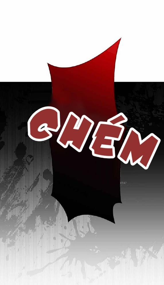 [Bản 15+] Tôi Lạc Vào Thế Giới Trò Chơi Harem Ngược 30 trang 41