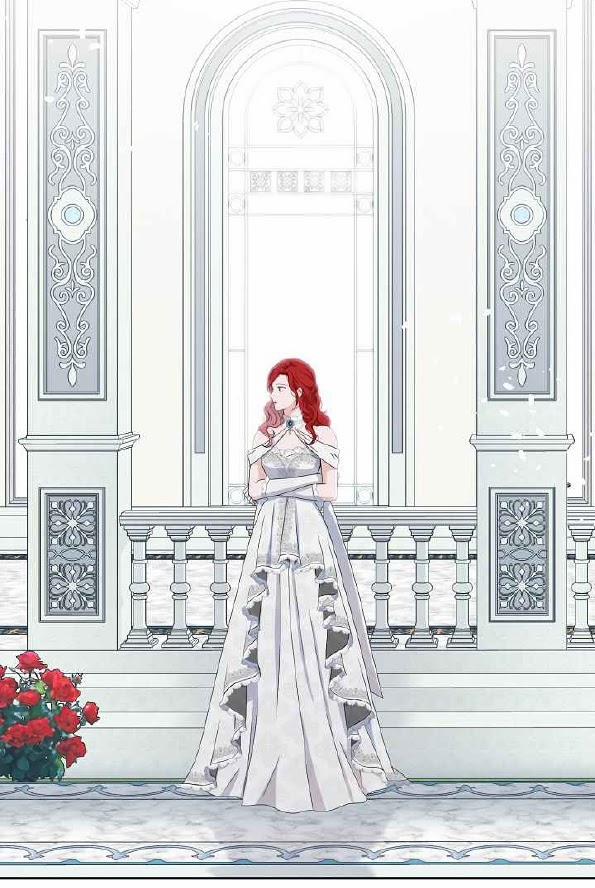 [Bản 15+] Tôi Lạc Vào Thế Giới Trò Chơi Harem Ngược 30 trang 47