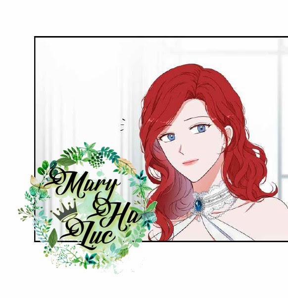 [Bản 15+] Tôi Lạc Vào Thế Giới Trò Chơi Harem Ngược 30 trang 48