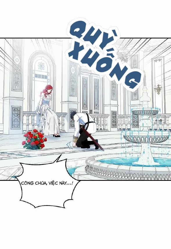 [Bản 15+] Tôi Lạc Vào Thế Giới Trò Chơi Harem Ngược 30 trang 61