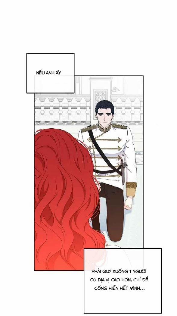 [Bản 15+] Tôi Lạc Vào Thế Giới Trò Chơi Harem Ngược 30 trang 63