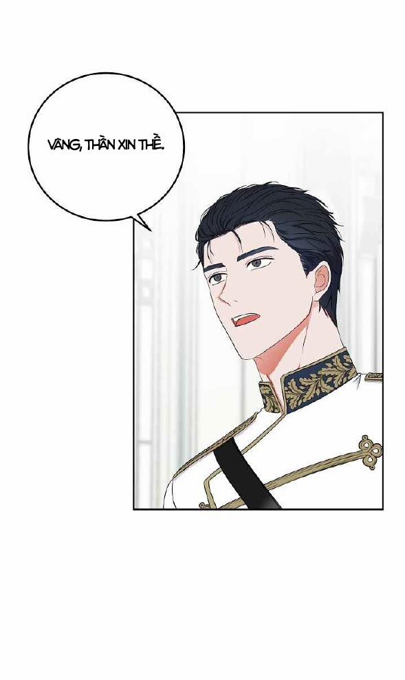 [Bản 15+] Tôi Lạc Vào Thế Giới Trò Chơi Harem Ngược 30 trang 65