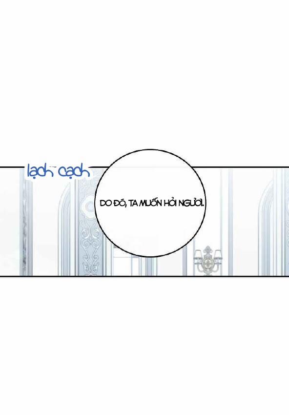 [Bản 15+] Tôi Lạc Vào Thế Giới Trò Chơi Harem Ngược 30 trang 68