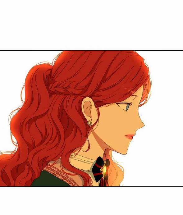 [Bản 15+] Tôi Lạc Vào Thế Giới Trò Chơi Harem Ngược 30 trang 7