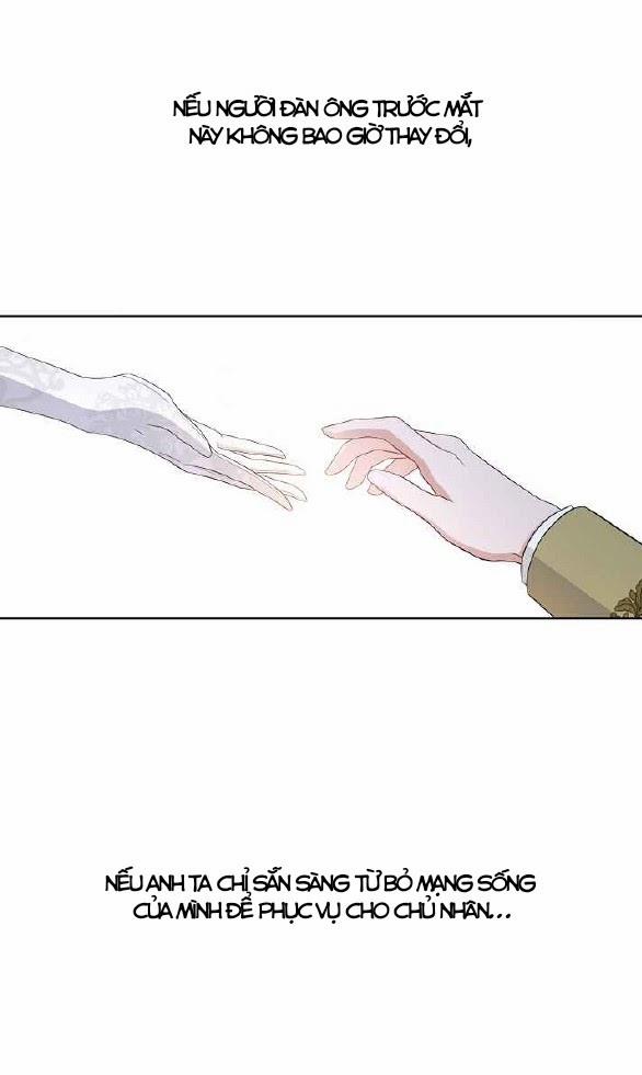 [Bản 15+] Tôi Lạc Vào Thế Giới Trò Chơi Harem Ngược 30 trang 71