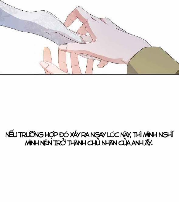 [Bản 15+] Tôi Lạc Vào Thế Giới Trò Chơi Harem Ngược 30 trang 72