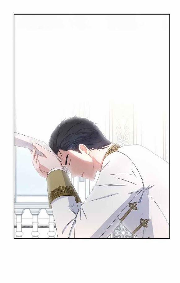 [Bản 15+] Tôi Lạc Vào Thế Giới Trò Chơi Harem Ngược 30 trang 73