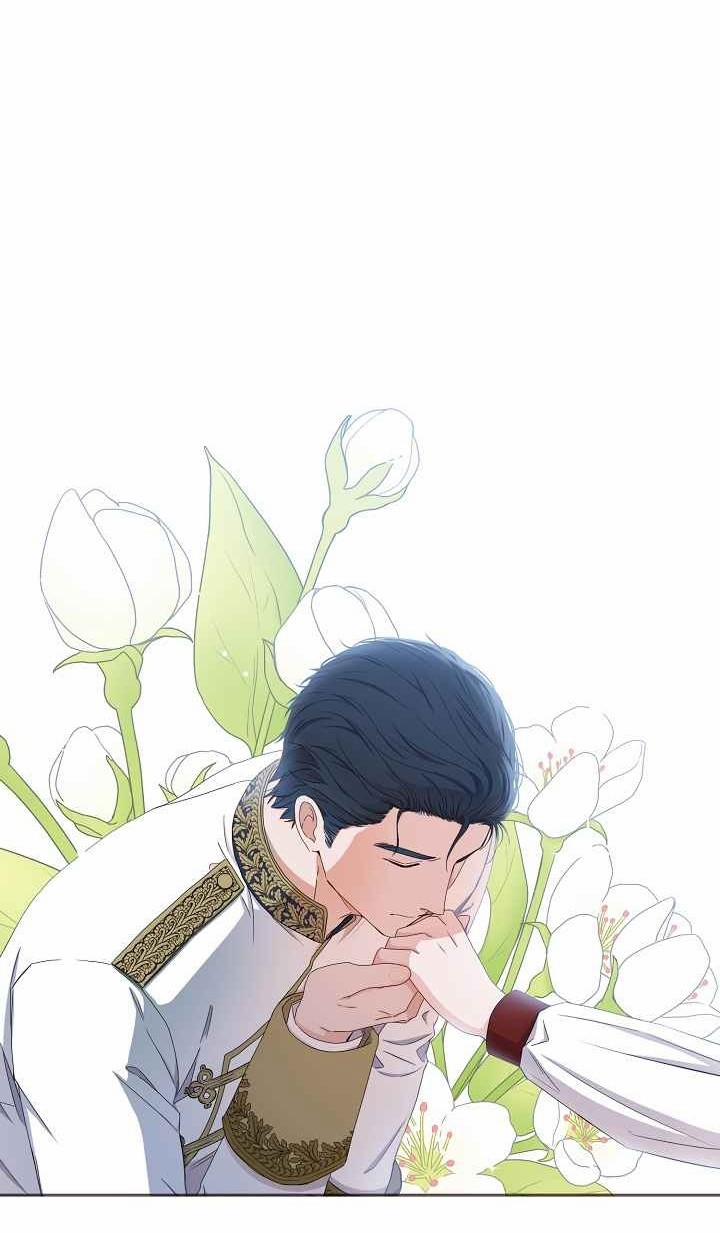 [Bản 15+] Tôi Lạc Vào Thế Giới Trò Chơi Harem Ngược 31 trang 13