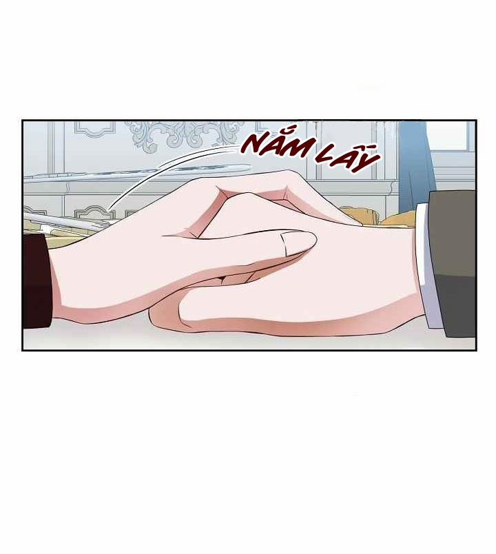 [Bản 15+] Tôi Lạc Vào Thế Giới Trò Chơi Harem Ngược 31 trang 33