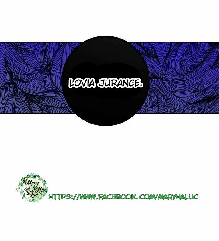 [Bản 15+] Tôi Lạc Vào Thế Giới Trò Chơi Harem Ngược 31 trang 38