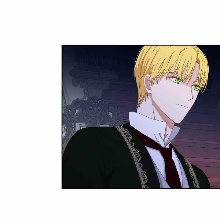 [Bản 15+] Tôi Lạc Vào Thế Giới Trò Chơi Harem Ngược 31 trang 41