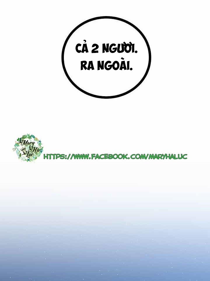 [Bản 15+] Tôi Lạc Vào Thế Giới Trò Chơi Harem Ngược 31 trang 47