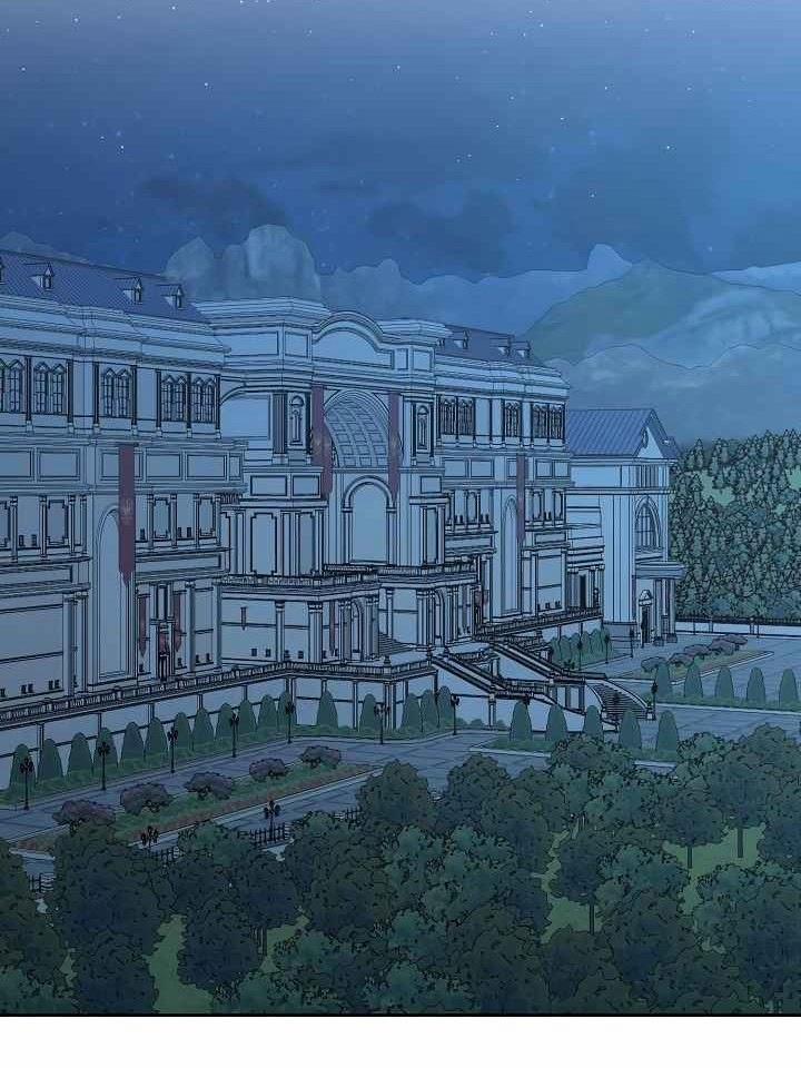 [Bản 15+] Tôi Lạc Vào Thế Giới Trò Chơi Harem Ngược 31 trang 48