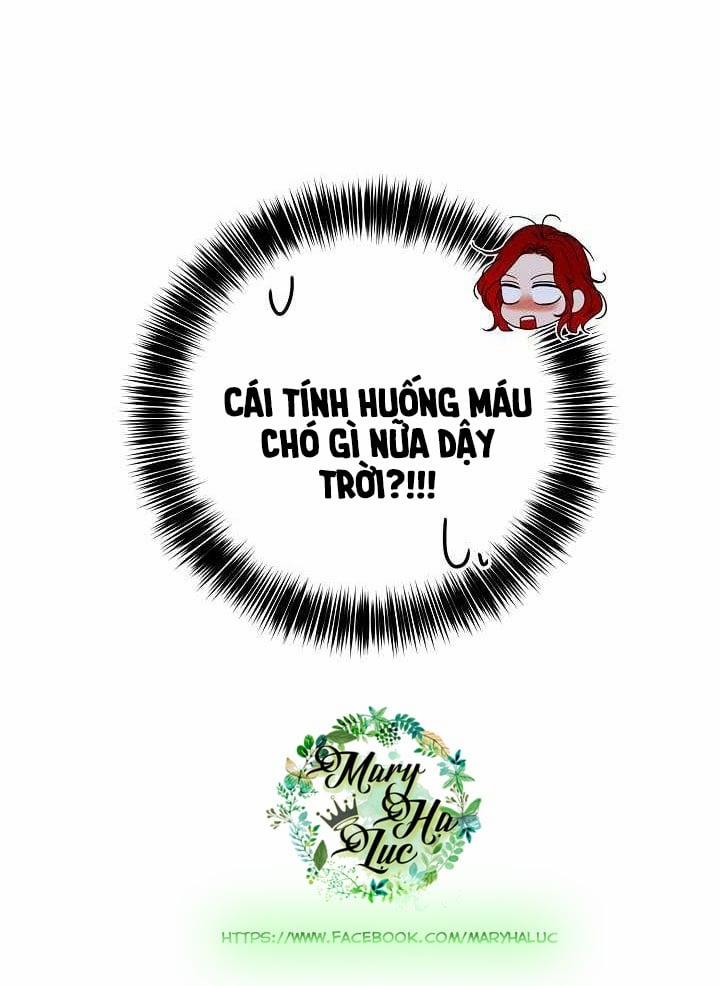 [Bản 15+] Tôi Lạc Vào Thế Giới Trò Chơi Harem Ngược 31 trang 63