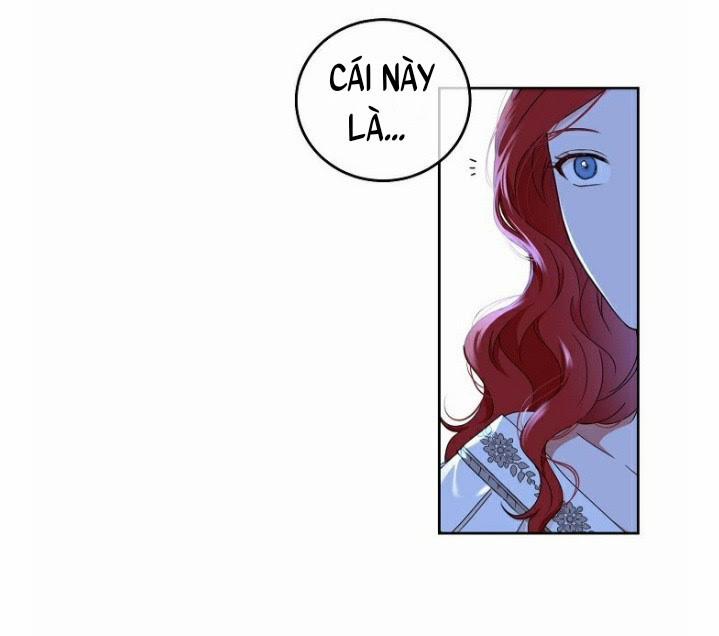 [Bản 15+] Tôi Lạc Vào Thế Giới Trò Chơi Harem Ngược 32 trang 16