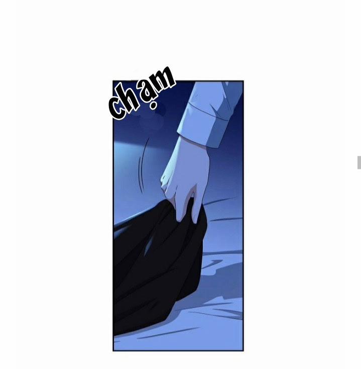 [Bản 15+] Tôi Lạc Vào Thế Giới Trò Chơi Harem Ngược 32 trang 29