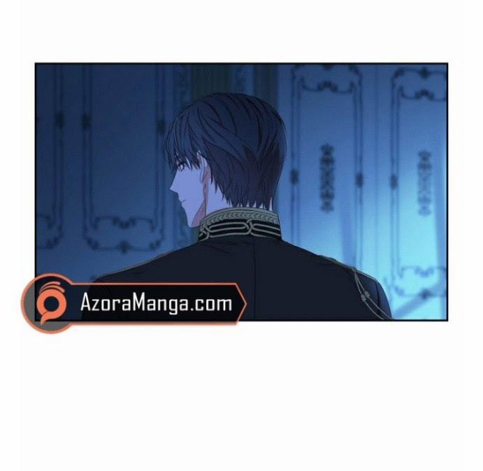 [Bản 15+] Tôi Lạc Vào Thế Giới Trò Chơi Harem Ngược 32 trang 35