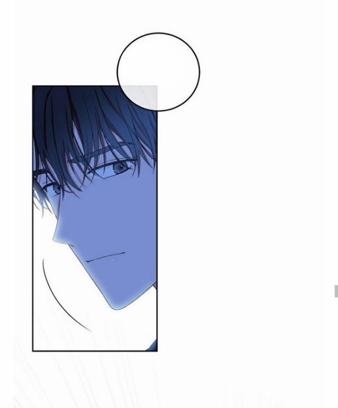 [Bản 15+] Tôi Lạc Vào Thế Giới Trò Chơi Harem Ngược 32 trang 36