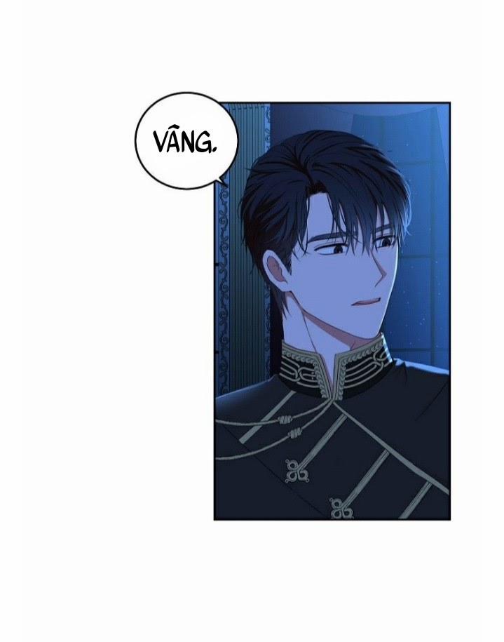 [Bản 15+] Tôi Lạc Vào Thế Giới Trò Chơi Harem Ngược 32 trang 38