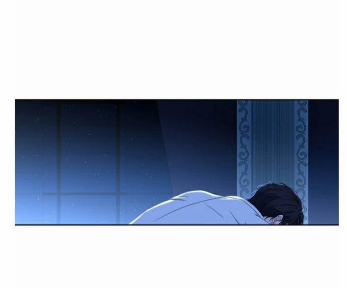 [Bản 15+] Tôi Lạc Vào Thế Giới Trò Chơi Harem Ngược 32 trang 4