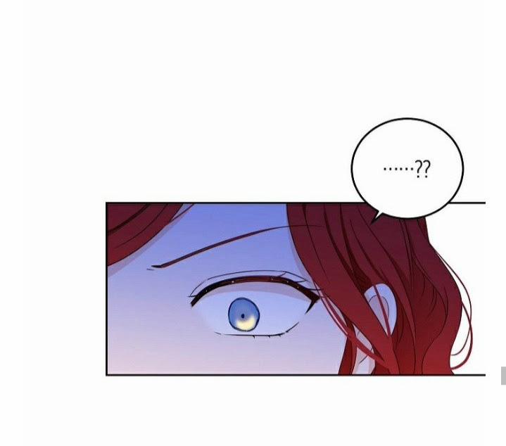 [Bản 15+] Tôi Lạc Vào Thế Giới Trò Chơi Harem Ngược 32 trang 42