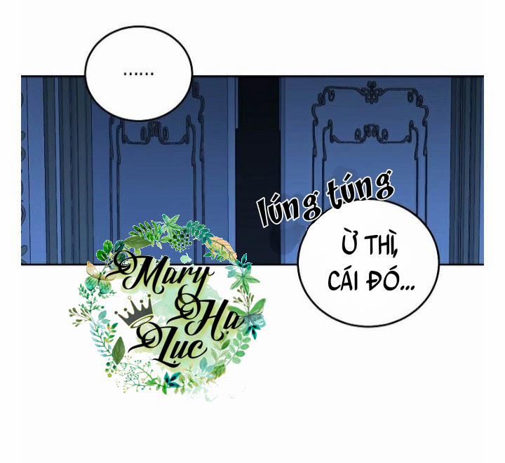 [Bản 15+] Tôi Lạc Vào Thế Giới Trò Chơi Harem Ngược 32 trang 44