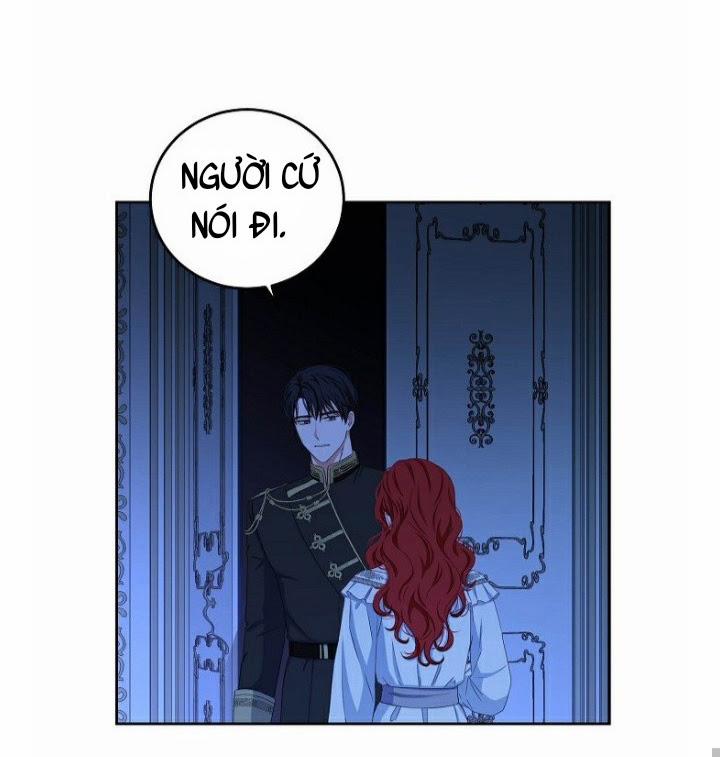 [Bản 15+] Tôi Lạc Vào Thế Giới Trò Chơi Harem Ngược 32 trang 45