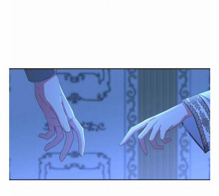 [Bản 15+] Tôi Lạc Vào Thế Giới Trò Chơi Harem Ngược 32 trang 47