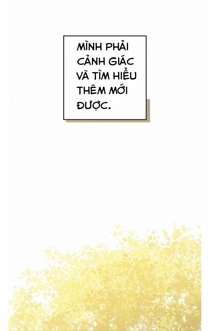 [Bản 15+] Tôi Lạc Vào Thế Giới Trò Chơi Harem Ngược 32 trang 56