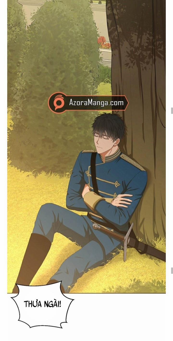 [Bản 15+] Tôi Lạc Vào Thế Giới Trò Chơi Harem Ngược 32 trang 58