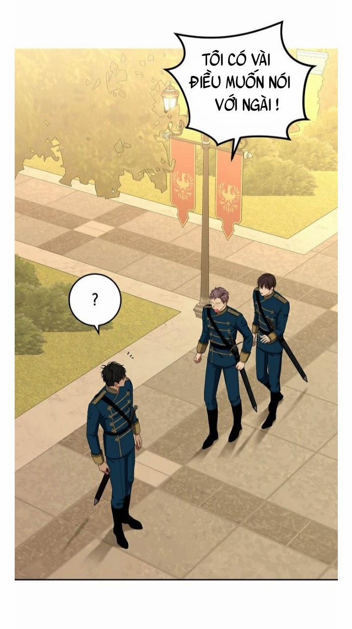 [Bản 15+] Tôi Lạc Vào Thế Giới Trò Chơi Harem Ngược 32 trang 62