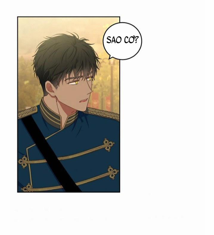 [Bản 15+] Tôi Lạc Vào Thế Giới Trò Chơi Harem Ngược 32 trang 64