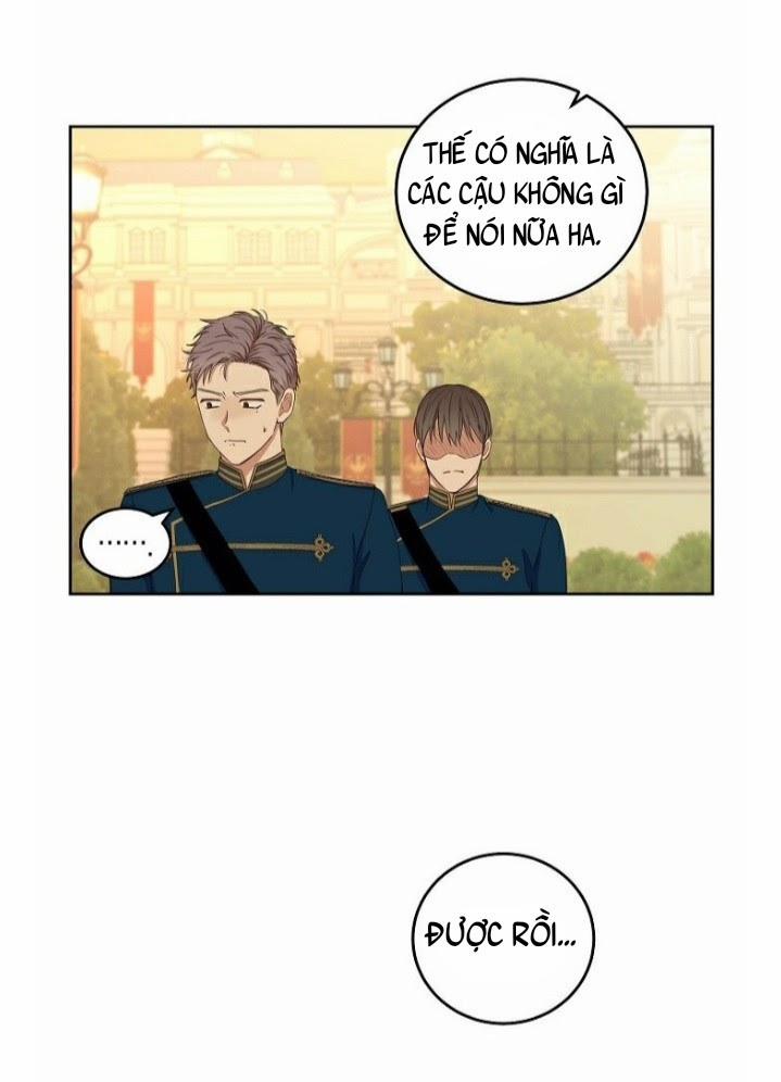 [Bản 15+] Tôi Lạc Vào Thế Giới Trò Chơi Harem Ngược 32 trang 68