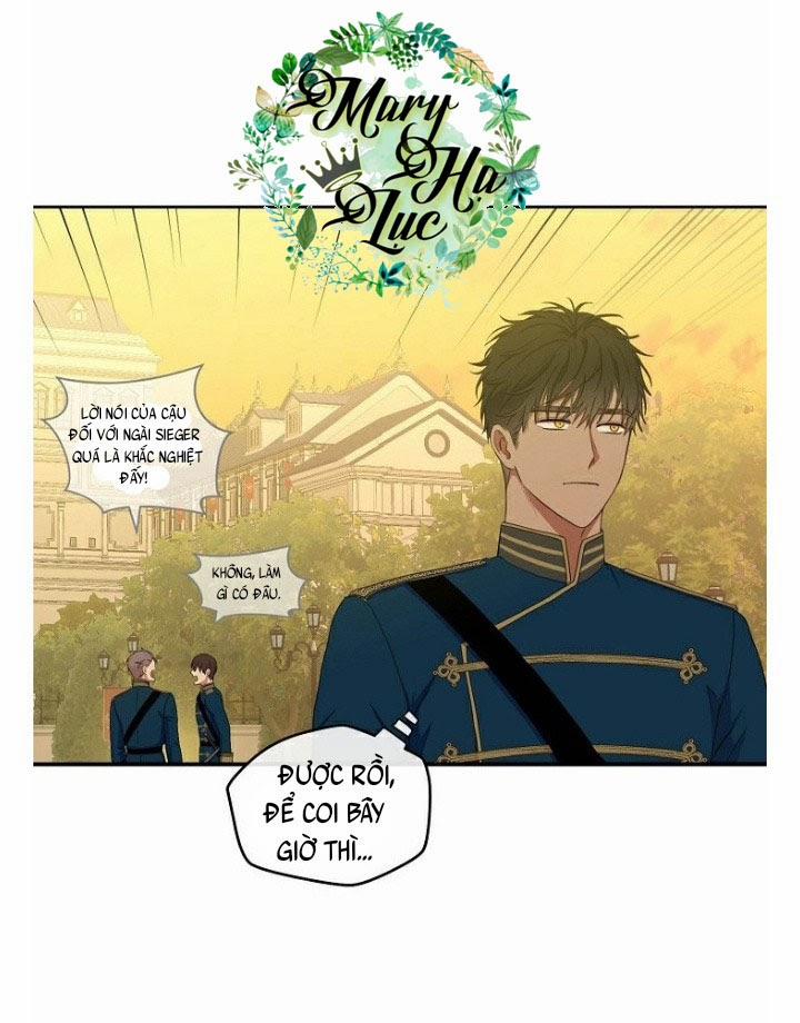 [Bản 15+] Tôi Lạc Vào Thế Giới Trò Chơi Harem Ngược 32 trang 70