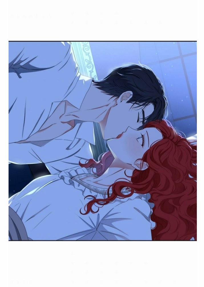 [Bản 15+] Tôi Lạc Vào Thế Giới Trò Chơi Harem Ngược 32 trang 8