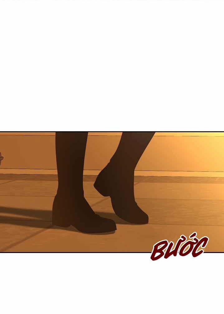 [Bản 15+] Tôi Lạc Vào Thế Giới Trò Chơi Harem Ngược 33 trang 1