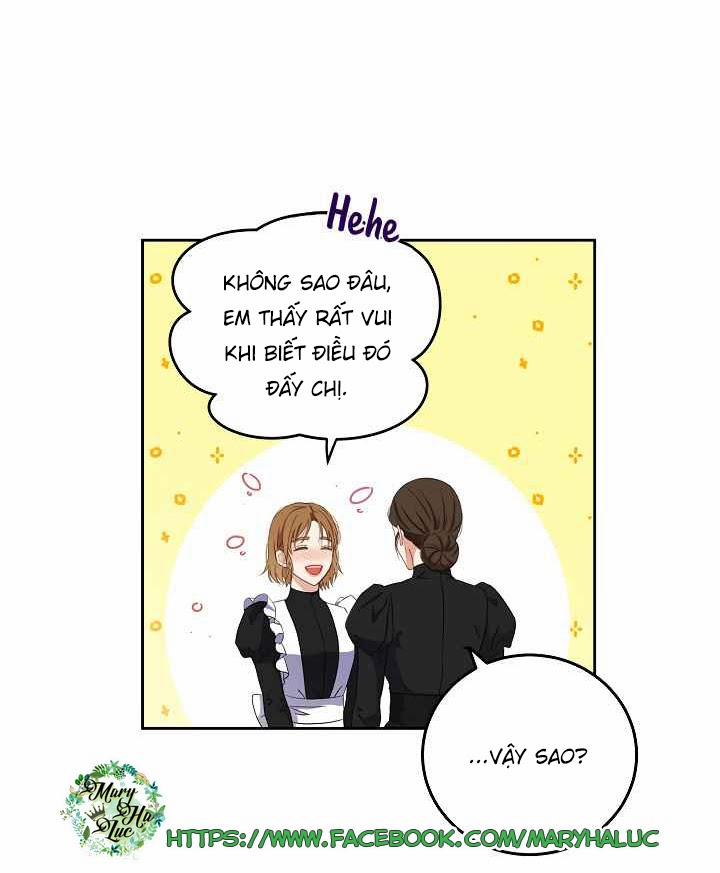 [Bản 15+] Tôi Lạc Vào Thế Giới Trò Chơi Harem Ngược 33 trang 18