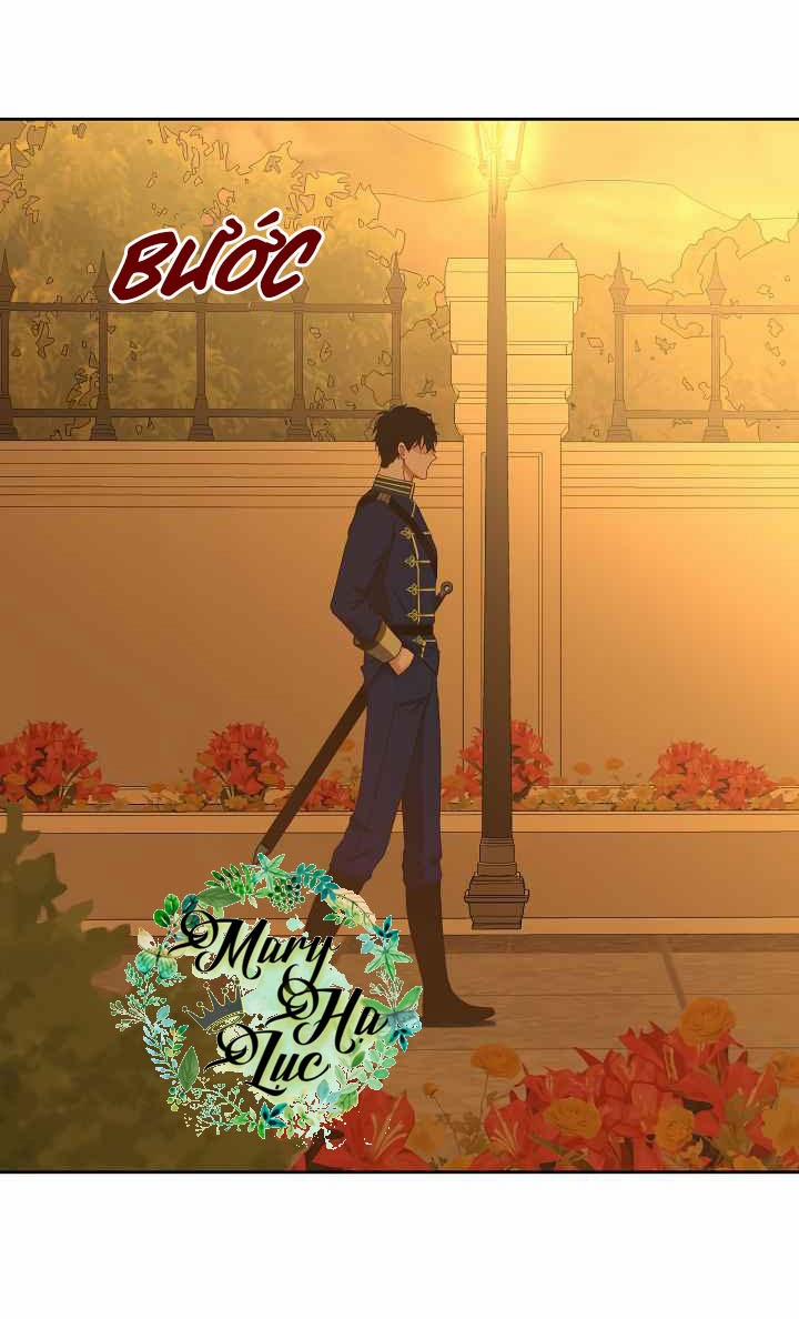 [Bản 15+] Tôi Lạc Vào Thế Giới Trò Chơi Harem Ngược 33 trang 2