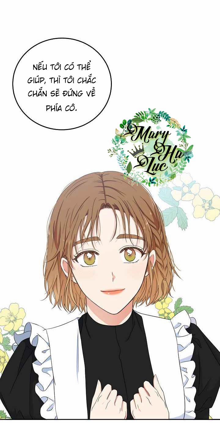 [Bản 15+] Tôi Lạc Vào Thế Giới Trò Chơi Harem Ngược 33 trang 29